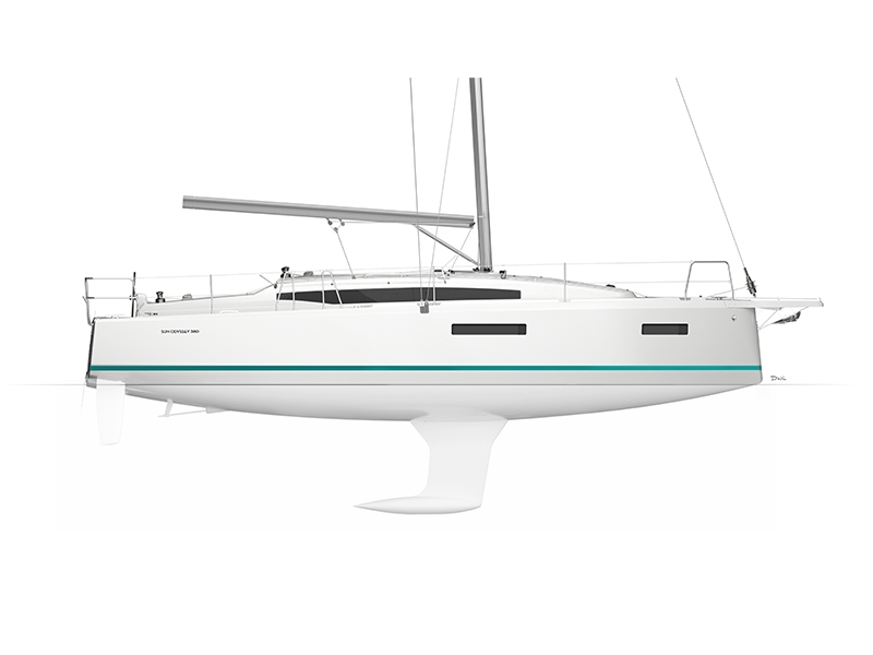 Sun Odyssey 380 Gebraucht-Yacht von Trend Travel Yachting.jpg